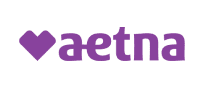 AETNA