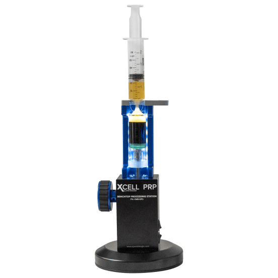 Benchtop-Processing-Station-1