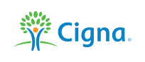 CIGNA