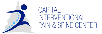 Capital Interventional Pain and Spine Center
