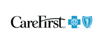 CareFirst-Bluecross-Blueshield
