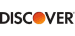 Discover