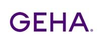 GEHA