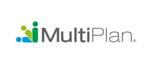 Multiplan