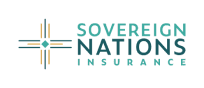 Sovereign Nation