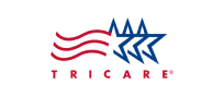 Tricare