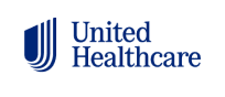 United Healthcare