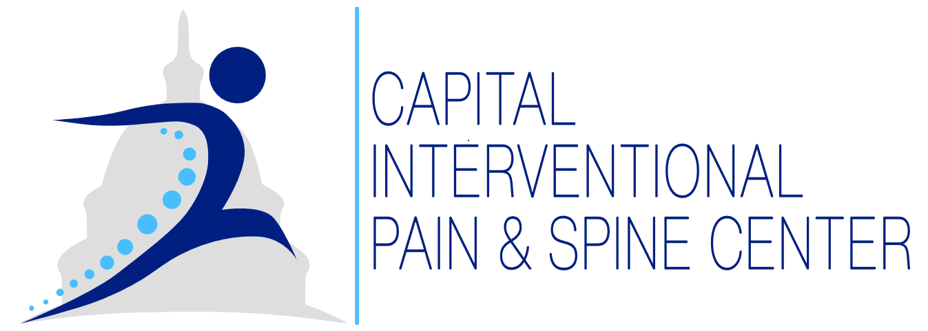 Capital Pain Center