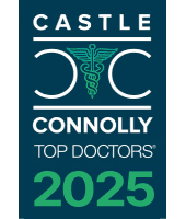 Top Doctors 2025