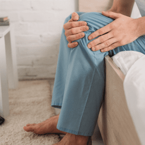 Bursitis Treatment