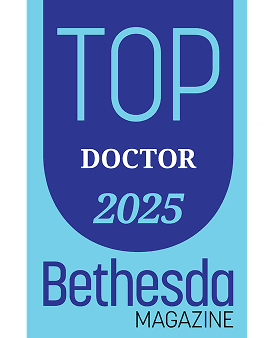top doctor 2025