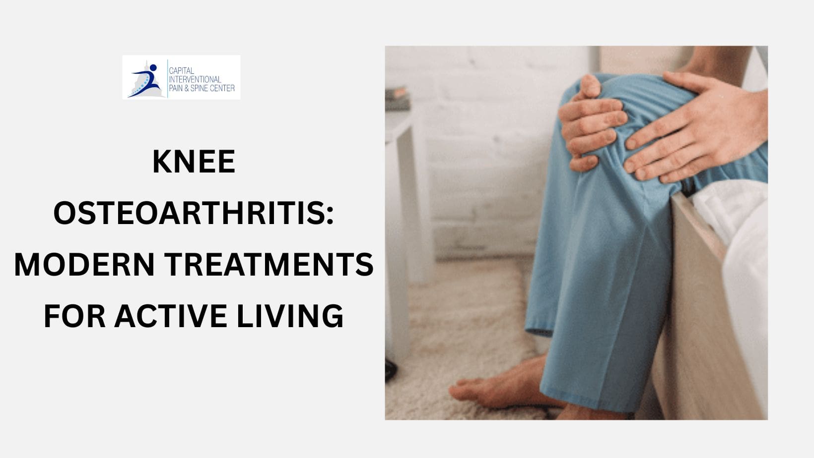 MLS Laser Therapy Faster Healing