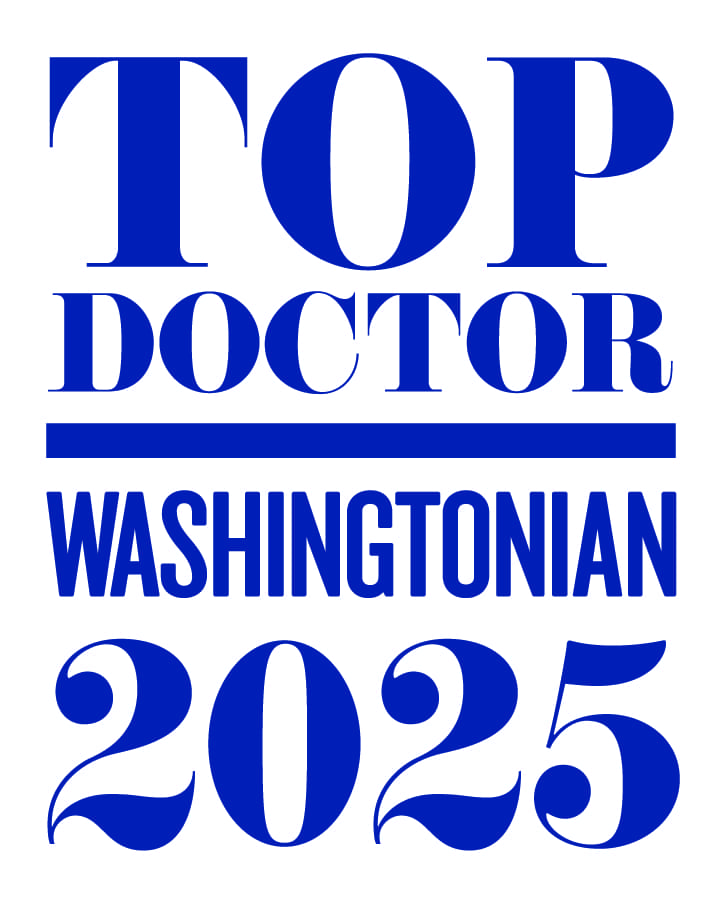 TopDoctor_2025