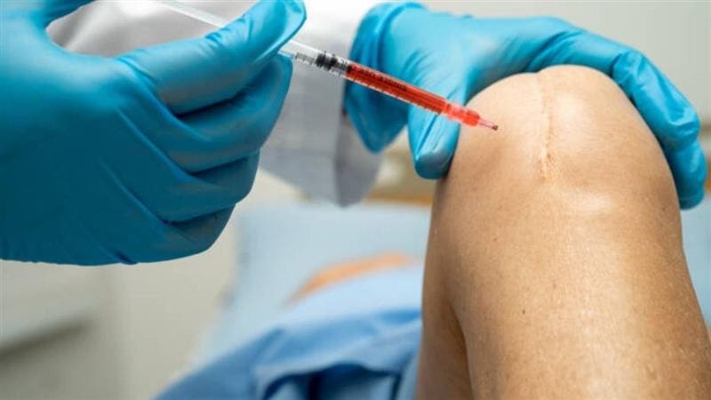 5 Physician-Recommended